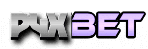 p4xbetthai logo